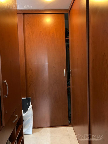 Imagen 23 de 30 de Casa - Los Castores En Venta