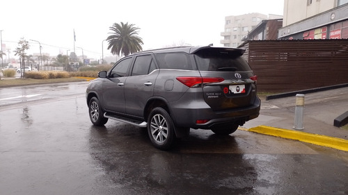 Imagen 12 de 16 de Toyotasw4