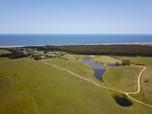 Imagen 4 de 30 de Terreno Lote En Venta Ubicado En Playa Brava, Punta Del Este, Punta Del Este / Maldonado