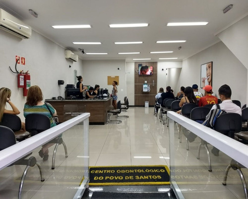 Imagem 1 de 24 de Comercial - 1029 - 33239424