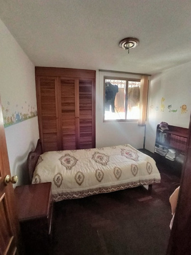 Imagen 6 de 13 de Bello Apartamento En La Rosaleda