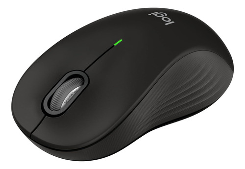 Mouse Inalambrico Logitech M550l Silencioso 