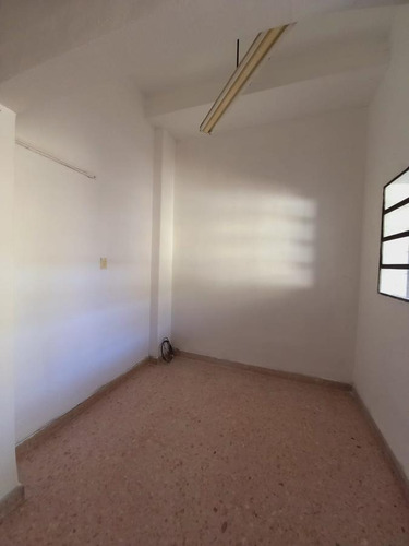 Imagen 8 de 15 de Casa - Sur