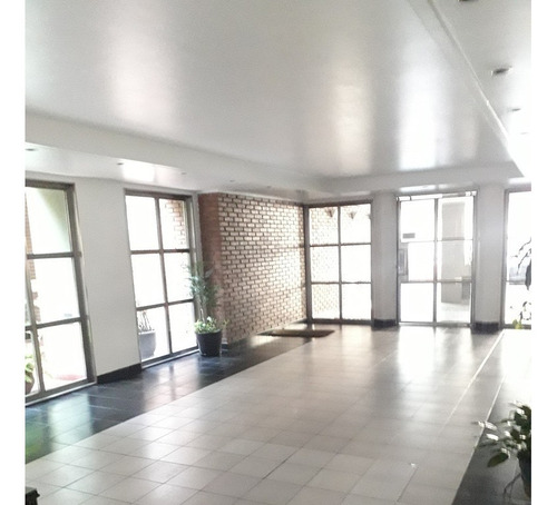 Imagen 4 de 15 de Departamento 3 Amb. C/ Balcón Frances En Gral. Urquiza Al 400, Balvanera