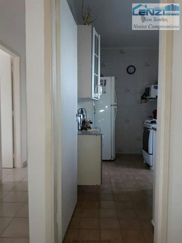 Imagem 5 de 23 de Apartamentos À Venda Em Caraguatatuba/sp - Compre O Seu Apartamentos Aqui! - 1399725