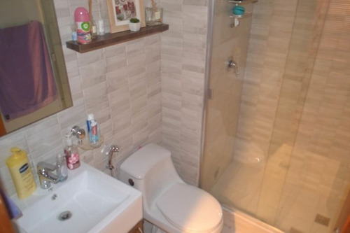 Imagen 15 de 22 de Moderno Apartamento En Alquiler - Urb Lomas De San Roman - Mls#23-6089