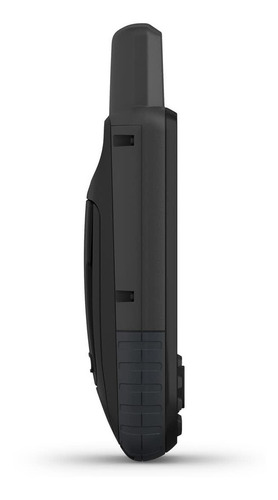 Gps Garmin Gpsmap 66s Multi Satelite Mapa Peru Factura