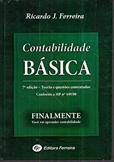 contabilidade basica ricardo j ferreira pdf download contabilidade basica ricardo j ferreira pdf download