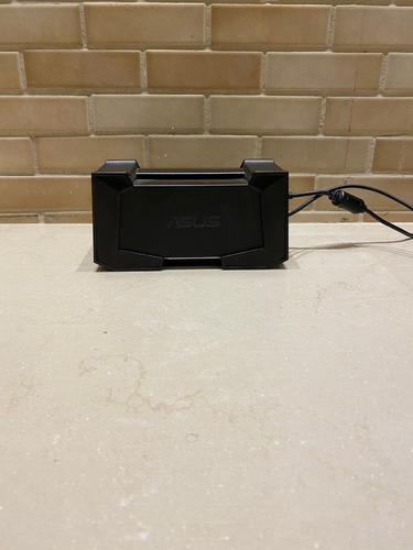 Computador Asus Rog G20cb + Monitor Benq