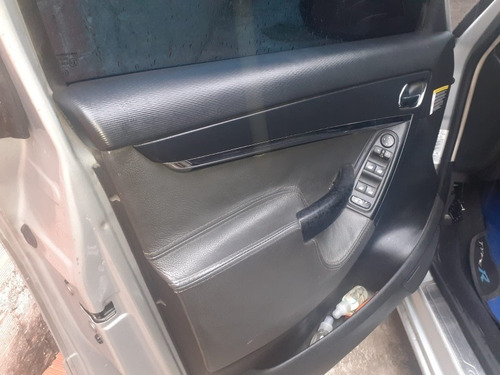 Imagem 10 de 15 de Citroën Grand C4 Picasso 2010 2.0 5p