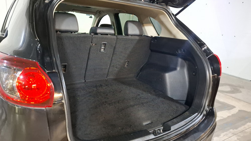 Mazda CX-5 2.0 I GRAND TOURING 2WD AT