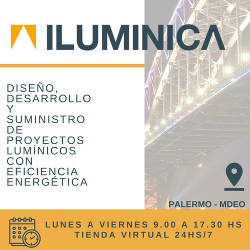 Luminaria Plafon Led 20w Varios Colores Con Madera Chiaro