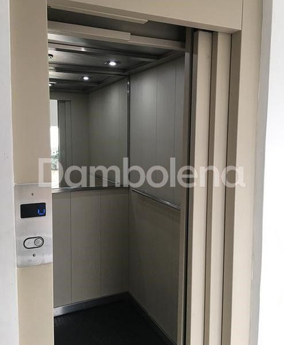 Imagen 4 de 18 de Departamento En Venta O Permuta Ubicado En Barracas, Capital Federal
