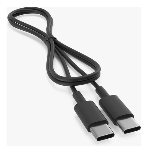 Cable Usb Tipo C A C Noga C3 3 Metros 3.1 Carga Y Datos