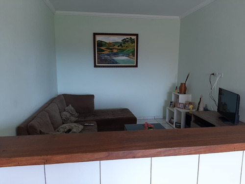 Imagem 20 de 30 de Chácara Com 4 Dormitórios À Venda, 800 M² Por R$ 530.000 - Vila Rica - Itapeva/são Paulo - Ch0264