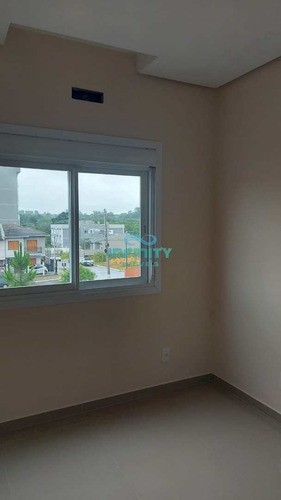 Imagem 10 de 21 de Apartamento Com 2 Dorms, Renascença, Gravataí - R$ 255 Mil, Cod: 1416 - V1416