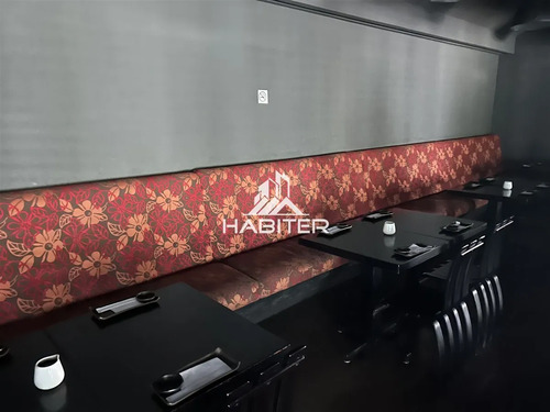 Terreno Construccion En Venta En Los Angeles