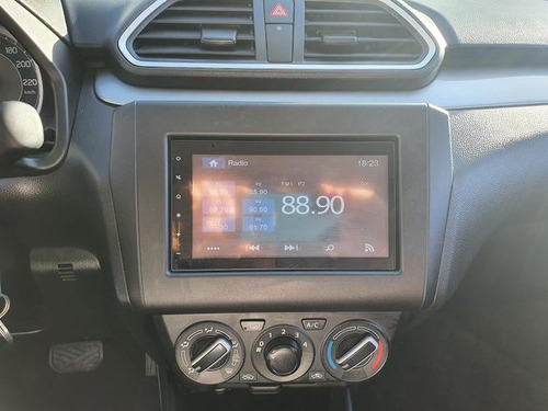 Imagen 13 de 15 de 2020 Suzuki Dzire 1.2 Gls Auto