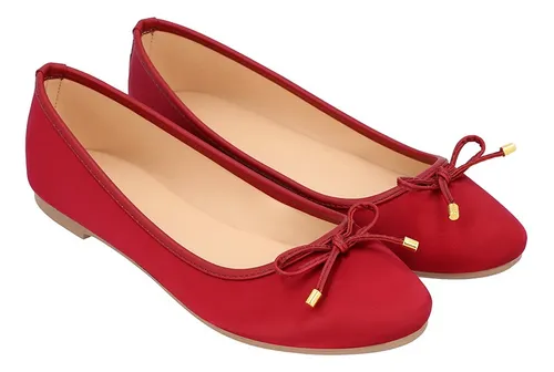 C&a zapatos mujer sale
