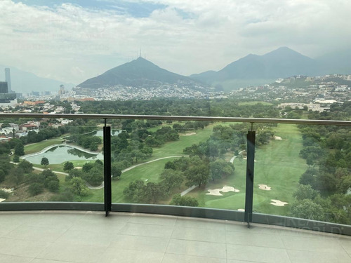 Imagen 16 de 20 de Departamento - Santa Engracia