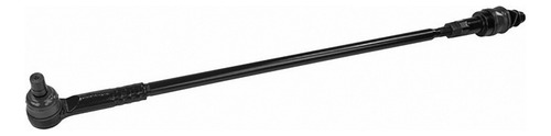 Varilla Aviator 2002 2003 2004 2005 Trasero 17mm
