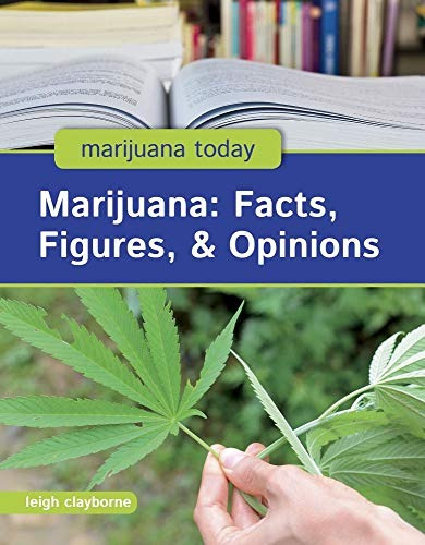 Datos De Marihuana Cifras Y Opiniones De Marihuana De Hoy