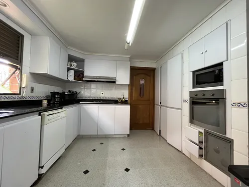 Vendo Casa En La Calera