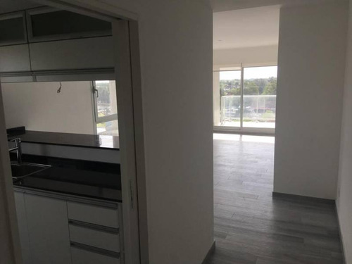 Imagen 7 de 30 de Departamento 4 Ambientes En Venta Con Renta - Torres Cardón Tigre