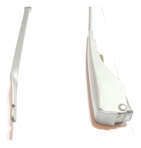 2 Brazos Para Citroen 2cv Del 59 A 64 Con Tornillo