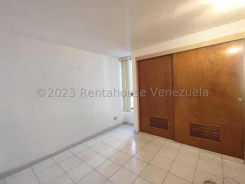Imagen 13 de 24 de Apartamento En Venta Urb San Jacinto, Maracay 23-24551 Hc