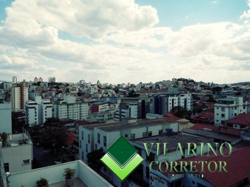 Comprar Sala Grande - 2065v