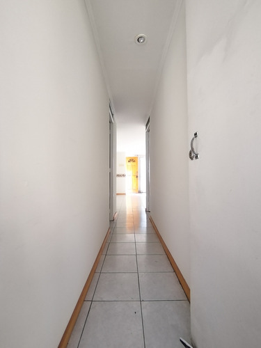 Venta Casa En Maipú
