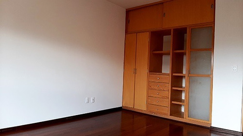 Imagen 9 de 12 de Precioso Departamento En Renta Pitagoras