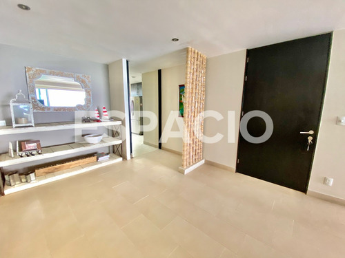 Imagen 17 de 30 de Amarinthos Acapulco, Exclusivo Condominio 4rec/4wc, Spa, Te
