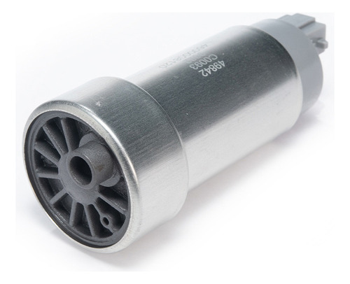 Repuesto Bomba Gasolina Terraza 3.5l 2005-2006