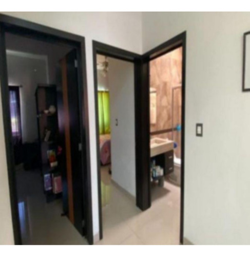 Hermosa Casa En Tuxtepec Boca Del Rio Veracruz (vale)