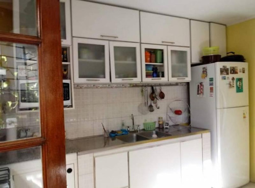 Imagen 6 de 13 de Venta Casa De Pasillo Zona Pichincha