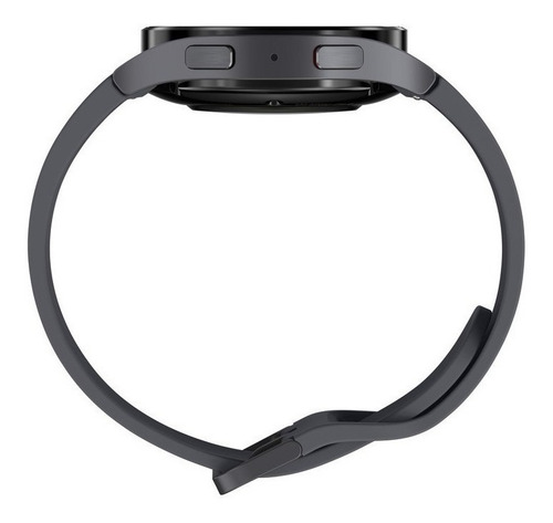 Imagen 6 de 7 de Reloj Smartwatch Samsung Galaxy Watch5 Sm-r900 Nfc 40mm Csi