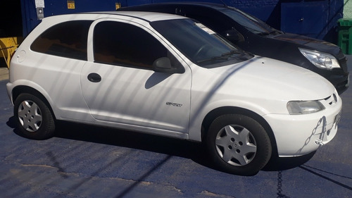 Chevrolet Celta 2005 1.0 Spirit 3p