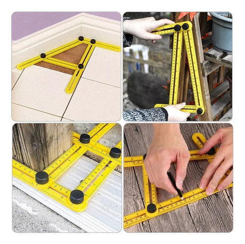 Kit Para Instalación Cerámica/pisos/azulejos/baldosas