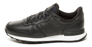 Tenis Nike Internationalist Mid Deportes y Fitness en Tenis Nike Internationalist Mid Deportes y Fitness en