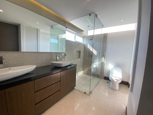 Imagen 30 de 30 de Penthouse En Venta Y Renta Zona Valle - Santa Engracia