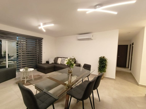 Imagen 4 de 30 de Departamento Con Club De Playa Dream Diamante Acapulco