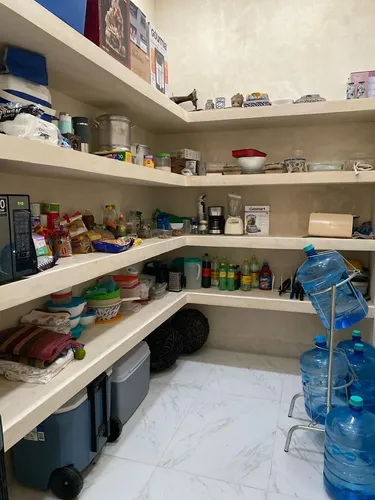 Casa Tipo Hacienda De Un Piso De 4 Recamaras En La Ceiba 2, Dzibilchaltún