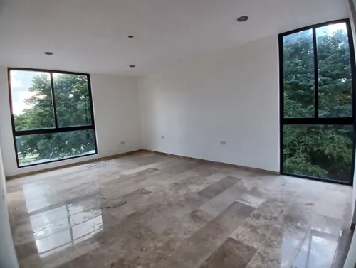 Casa En Venta En Privada Nortemerida