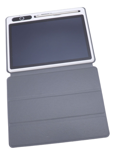 Tablero De Escritura Lcd, Tableta, Sensor De Presión, Pantal