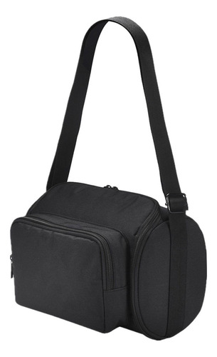 A Funda De Transporte Para Sonos Move 2 2023/move 2020