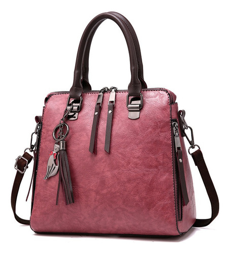 Perfect Mujer Bolso Pro Everyday Promoción Exclusiva!!! [u]