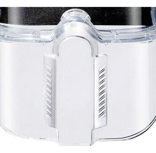 Gafas De Seguridad Gafas Protectoras Antirrayas Cubierta