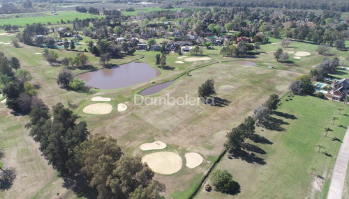 Imagen 10 de 12 de Terreno Lote En Venta Ubicado En Boca Ratón, Pilar, G.b.a. Zona Norte